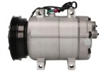 THERMOTEC Kompressor,  kliimaseade 12V KTT090102