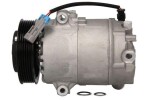 THERMOTEC Kompressor,  kliimaseade KTT090103