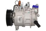 THERMOTEC Kompressor,  kliimaseade KTT090104