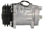 THERMOTEC Kompressor,  kliimaseade 12V KTT090108