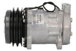THERMOTEC Kompressor,  kliimaseade KTT090113