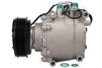 THERMOTEC Kompressor,  kliimaseade KTT090115