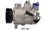 THERMOTEC Kompressor,  kliimaseade 12V KTT090118