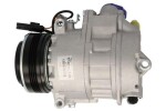 THERMOTEC Kompressor,  kliimaseade KTT090120