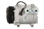 THERMOTEC Kompressor,  kliimaseade 12V KTT090121