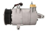 THERMOTEC Kompressor,  kliimaseade 12V KTT090130