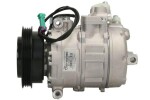 THERMOTEC Kompressor,  kliimaseade 12V KTT090138