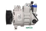 THERMOTEC Kompressor,  kliimaseade KTT090141