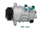THERMOTEC Kompressor,  kliimaseade 12V KTT090149