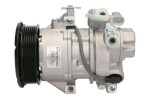 THERMOTEC Kompressor,  kliimaseade KTT090151