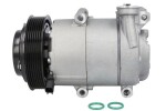 THERMOTEC Kompressor,  kliimaseade KTT090152