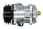 THERMOTEC Kompressor,  kliimaseade 12V KTT090155