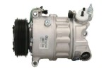 THERMOTEC Kompressor,  kliimaseade 12V KTT090158