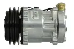 THERMOTEC Kompressor,  kliimaseade 12V KTT090162