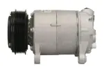 THERMOTEC Kompressor,  kliimaseade KTT090167
