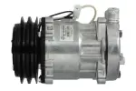 THERMOTEC Kompressor,  kliimaseade 24V KTT090171
