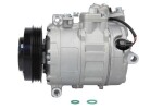 THERMOTEC Kompressor,  kliimaseade 12V KTT090172