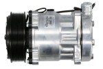THERMOTEC Kompressor,  kliimaseade 12V KTT090174