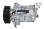 THERMOTEC Kompressor,  kliimaseade 12V KTT090175
