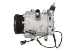 THERMOTEC Kompressor,  kliimaseade 12V KTT090178