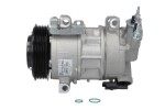 THERMOTEC Kompressor,  kliimaseade KTT090180