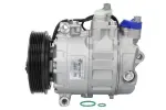 THERMOTEC Kompressor,  kliimaseade 12V KTT090188