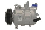 THERMOTEC Kompressor,  kliimaseade KTT090191