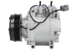 THERMOTEC Kompressor,  kliimaseade 12V KTT090193