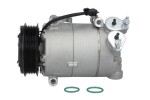 THERMOTEC Kompressor,  kliimaseade 12V KTT090196