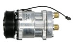 THERMOTEC Kompressor,  kliimaseade 12V KTT090197