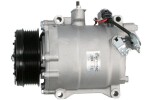 THERMOTEC Kompressor,  kliimaseade 12V KTT090198