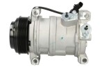 THERMOTEC Kompressor,  kliimaseade 12V KTT090199