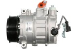 THERMOTEC Kompressor,  kliimaseade 12V KTT090200