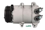 THERMOTEC Kompressor,  kliimaseade 12V KTT090208