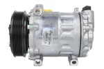 THERMOTEC Kompressor,  kliimaseade 12V KTT090211