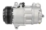THERMOTEC Kompressor,  kliimaseade 12V KTT090214