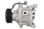 THERMOTEC Kompressor,  kliimaseade 12V KTT090215