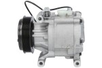 THERMOTEC Kompressor,  kliimaseade 12V KTT090217