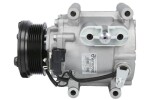 THERMOTEC Kompressor,  kliimaseade 12V KTT090234