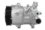 THERMOTEC Kompressor,  kliimaseade KTT090235