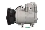 THERMOTEC Kompressor,  kliimaseade 12V KTT090237
