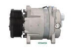 THERMOTEC Kompressor,  kliimaseade 12V KTT090243