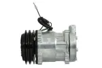 THERMOTEC Kompressor,  kliimaseade KTT090248