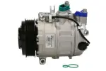 THERMOTEC Kompressor,  kliimaseade KTT090249
