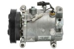 THERMOTEC Kompressor,  kliimaseade 12V KTT090251