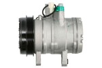 THERMOTEC Kompressor,  kliimaseade 12V KTT090252