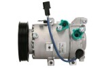 THERMOTEC Kompressor,  kliimaseade 12V KTT090254