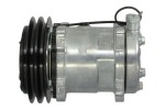 THERMOTEC Kompressor,  kliimaseade 12V KTT090262