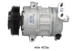 THERMOTEC Kompressor,  kliimaseade 12V KTT090263