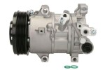 THERMOTEC Kompressor,  kliimaseade KTT090266